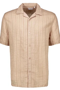 Lindbergh Casual skjorte