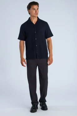 Lindbergh Casual skjorte