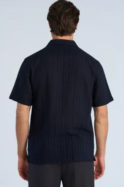 Lindbergh Casual skjorte