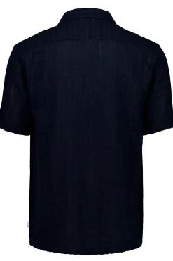 Lindbergh Casual skjorte