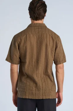 Lindbergh Casual skjorte