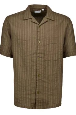 Lindbergh Casual skjorte