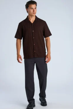 Lindbergh Casual skjorte
