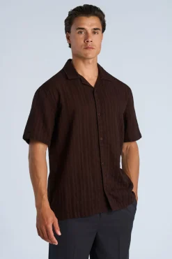 Lindbergh Casual skjorte