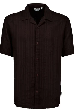 Lindbergh Casual skjorte