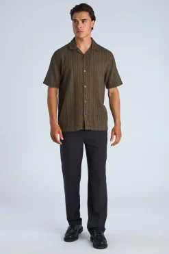 Lindbergh Casual skjorte