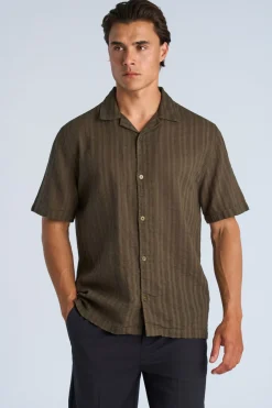 Lindbergh Casual skjorte