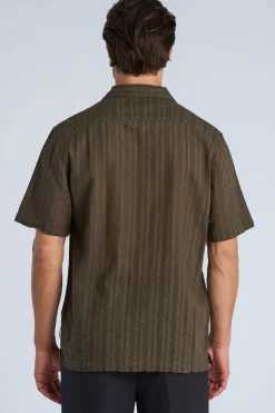 Lindbergh Casual skjorte