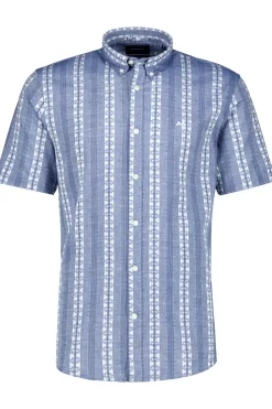 Lindbergh Casual skjorte