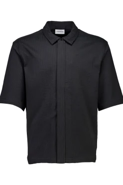 Lindbergh Casual skjorte