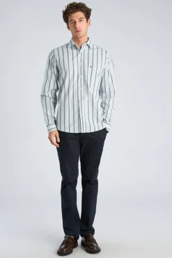 Lindbergh Casual skjorte