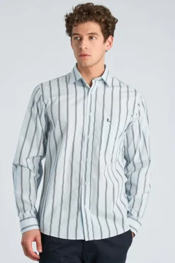 Lindbergh Casual skjorte