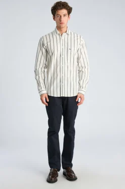 Lindbergh Casual skjorte