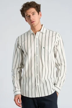 Lindbergh Casual skjorte
