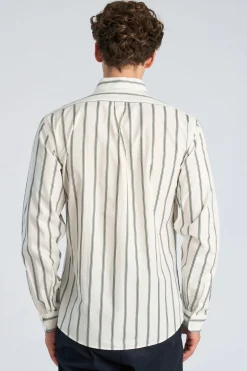 Lindbergh Casual skjorte