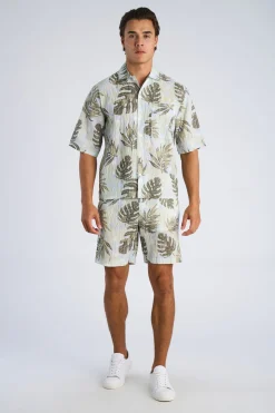 Lindbergh Casual skjorte