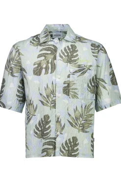 Lindbergh Casual skjorte