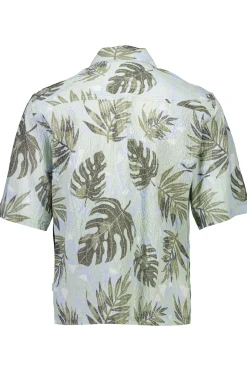 Lindbergh Casual skjorte