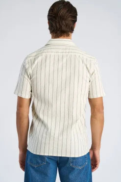 Lindbergh Casual skjorte