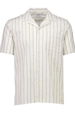 Lindbergh Casual skjorte