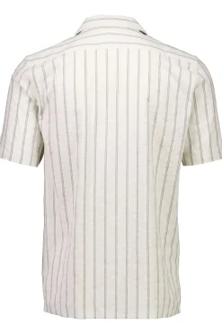 Lindbergh Casual skjorte