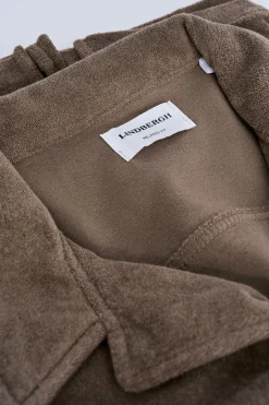 Lindbergh Casual skjorte