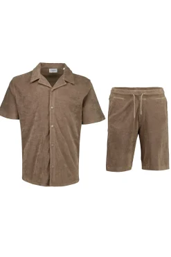 Lindbergh Casual skjorte