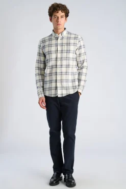 Lindbergh Casual skjorte