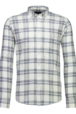 Lindbergh Casual skjorte