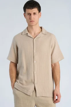 Lindbergh Casual skjorte