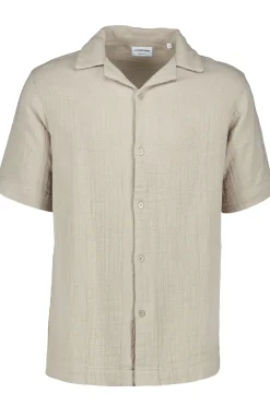 Lindbergh Casual skjorte