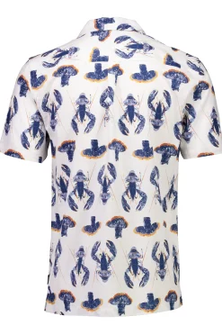 Lindbergh Casual skjorte