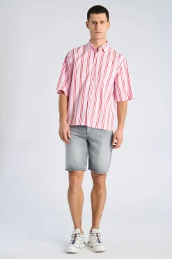 Lindbergh Casual skjorte