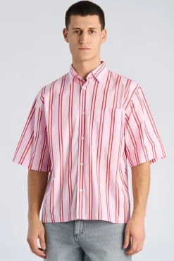 Lindbergh Casual skjorte