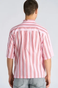 Lindbergh Casual skjorte