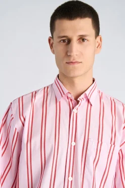 Lindbergh Casual skjorte