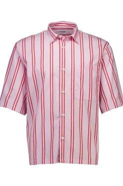Lindbergh Casual skjorte