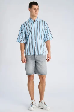 Lindbergh Casual skjorte