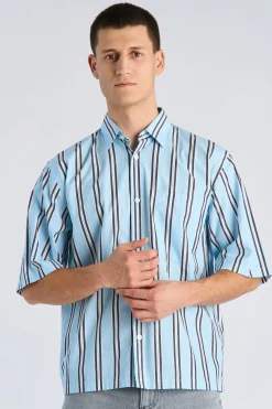 Lindbergh Casual skjorte