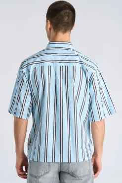 Lindbergh Casual skjorte