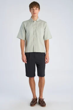 Lindbergh Casual skjorte