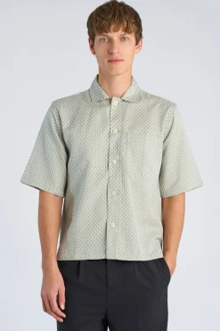 Lindbergh Casual skjorte