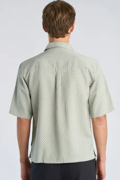 Lindbergh Casual skjorte