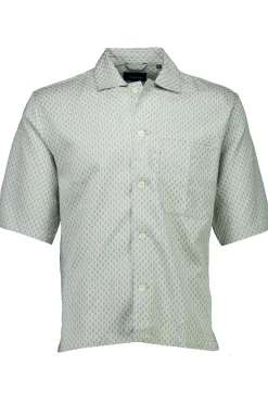 Lindbergh Casual skjorte