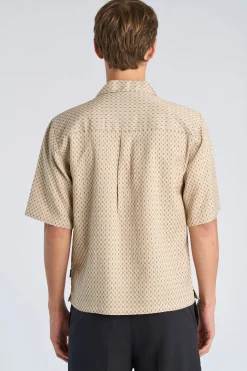 Lindbergh Casual skjorte