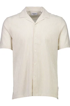 Lindbergh Casual skjorte