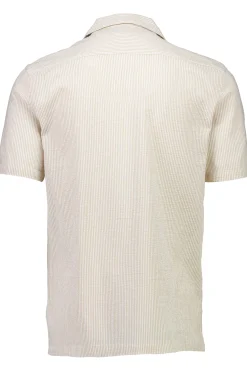 Lindbergh Casual skjorte
