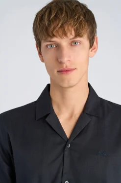 Lindbergh Casual skjorte