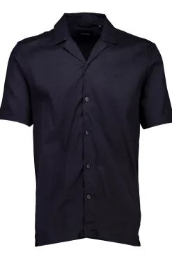Lindbergh Casual skjorte