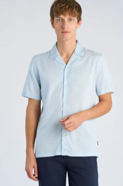 Lindbergh Casual skjorte